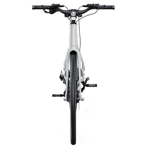 DYU Stroll 1 Electric Bike 250W DYU Stroll 1 Electric Bike 250W